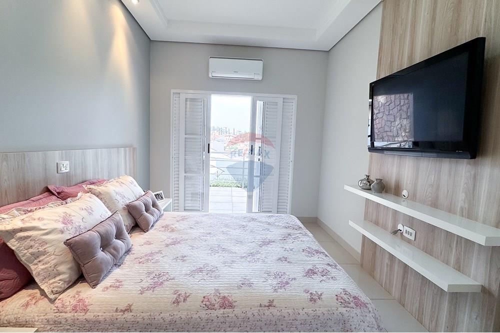 Casa - Venda - Capivari , São Paulo - 29,5.jpg - 690091006-565