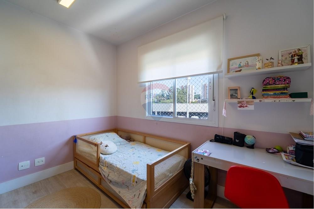 Apartamento - Venda - Jundiaí , São Paulo - DSC02639-HDR.jpg - Quarto - 690361024-23