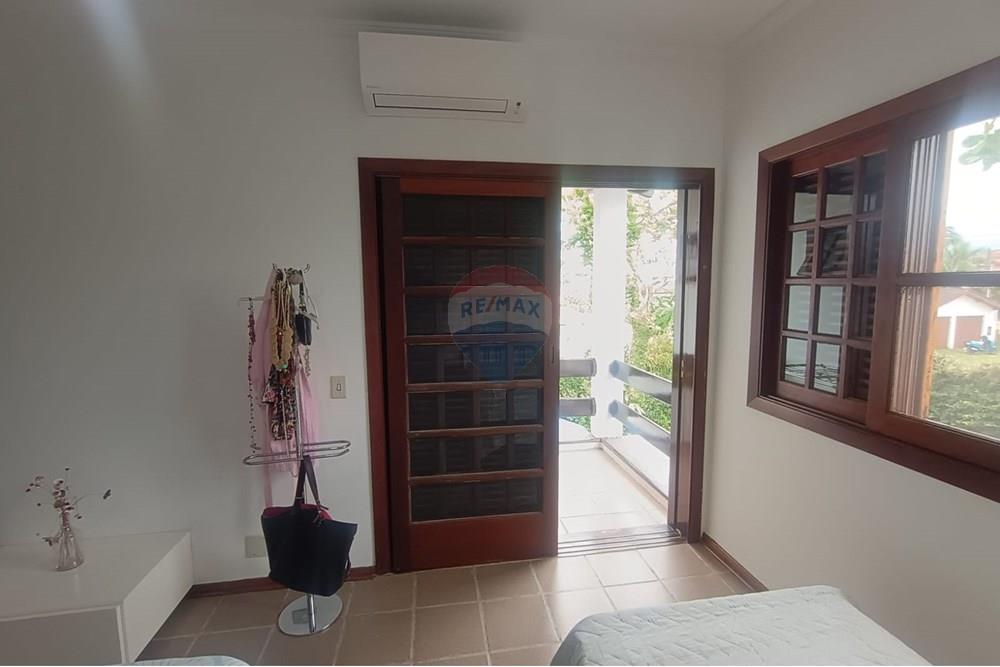 Casa de Condomínio - Venda - Bertioga , São Paulo - quarto 2f.jpg - Quarto de família - 690341032-39