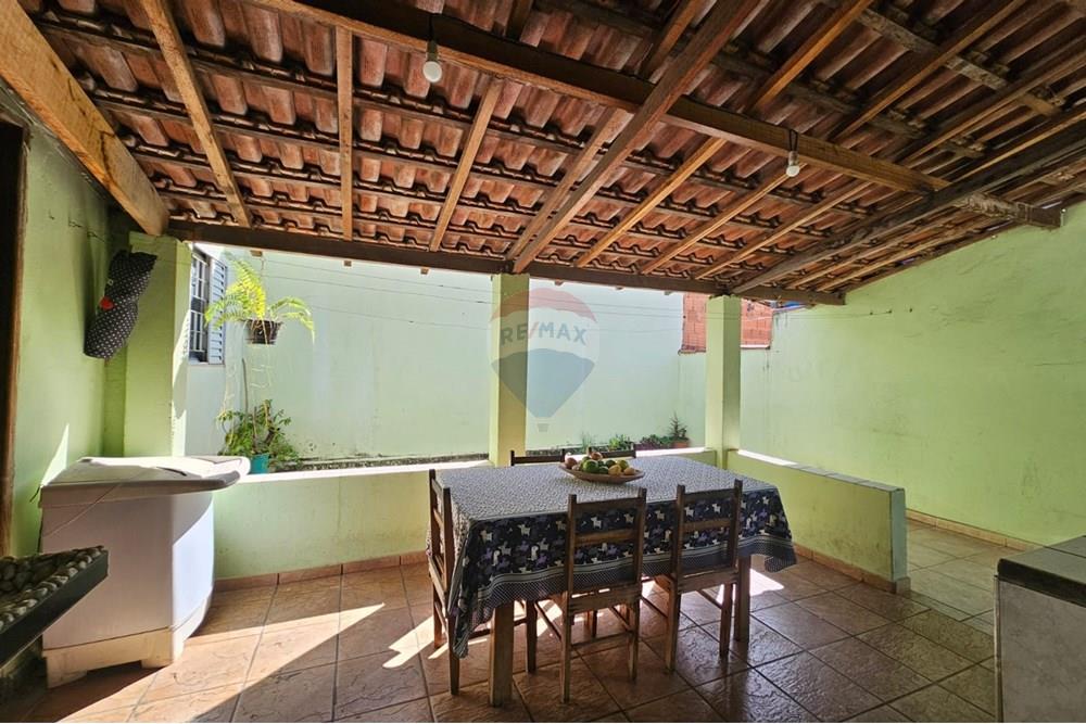 Casa - Venda - Mogi Guaçu , São Paulo - 93db7391-ffd5-401c-a81a-e47c802e7ecb.jpg - 690521133-25