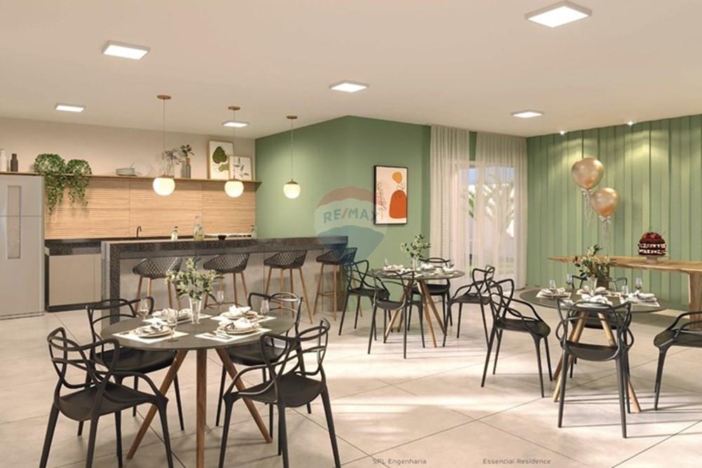 Casa de Condomínio - Venda - Jaguariúna , São Paulo - SPL0001_EssencialResidence_Book_Digital (1)_page-0012.jpg - 691191001-4