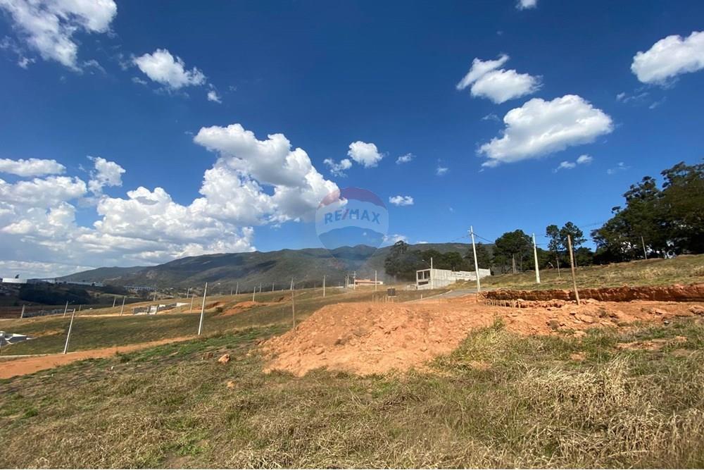 Terreno - Venda - Vargem , São Paulo - 76962ae1-b584-4cf1-b037-72d8c3ac098d.jpeg - 690041107-14