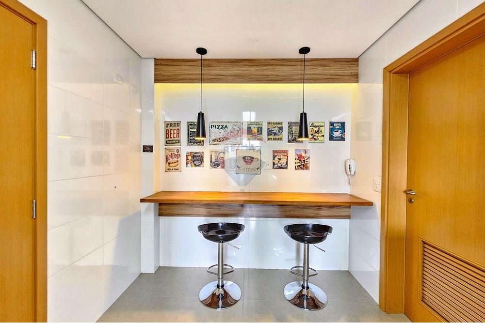 Apartamento - Venda - Santana de Parnaíba , São Paulo - 20250124_115212.jpg - 691021020-16