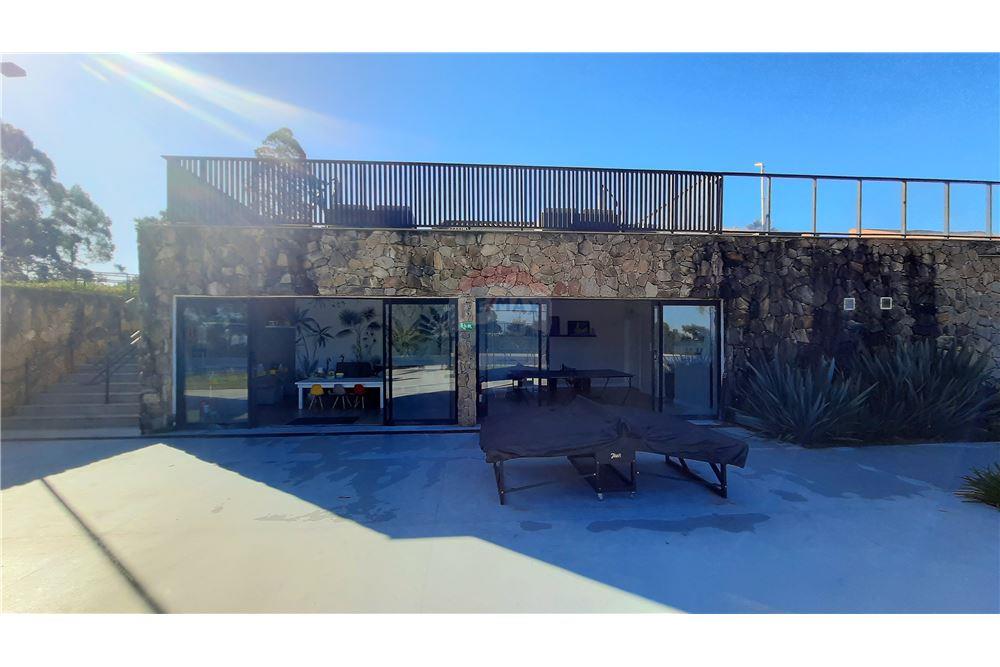 Terreno - Venda - Itatiba , São Paulo - 23 - 690661026-159