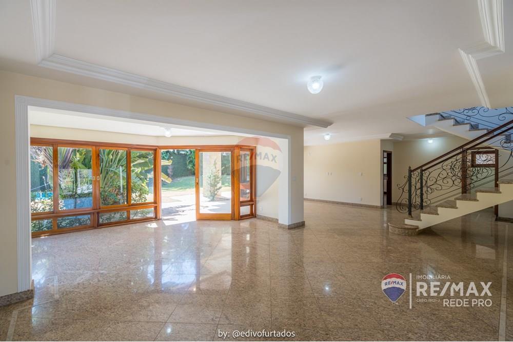 Casa de Condomínio - Venda - Valinhos , São Paulo - EDI09254EDIVO FURTADO SILVA - RG98002306022 SSPCE - REMAX REDE PRO - 690851011-438 - ITAMARACA  - ELISA MARCONI E TERESA SOARES_ - 690851011-438