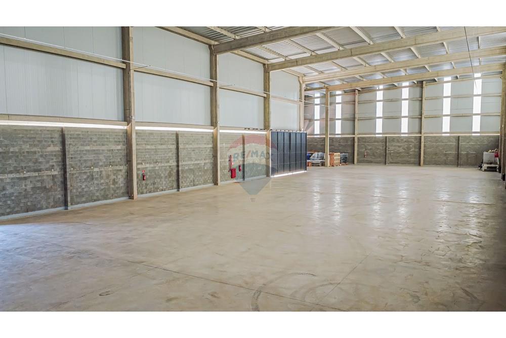 Galpão - Alugar - Cotia , São Paulo - 2.jpg - 691151042-4