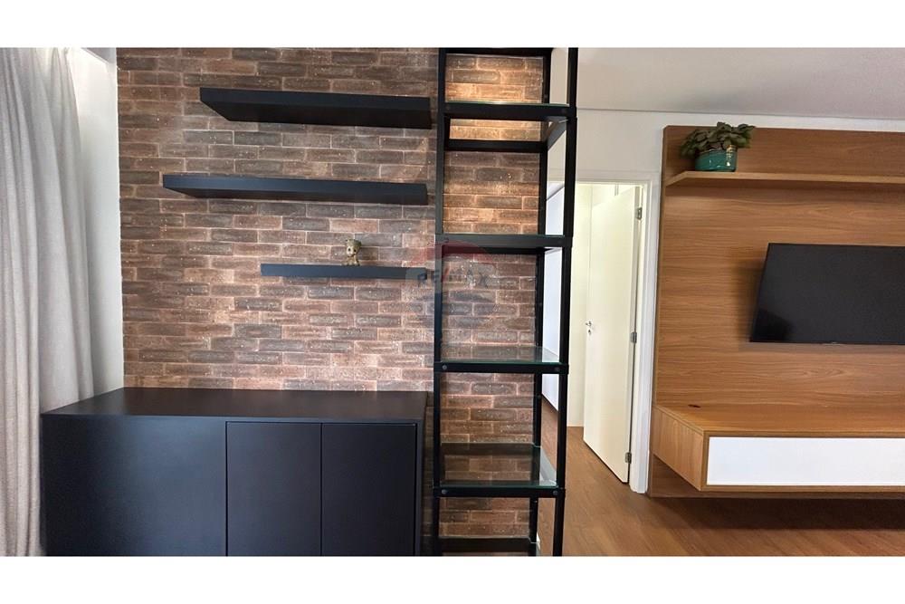 Apartamento - Alugar - Barueri , São Paulo - IMG_2029.jpeg - 691141013-39