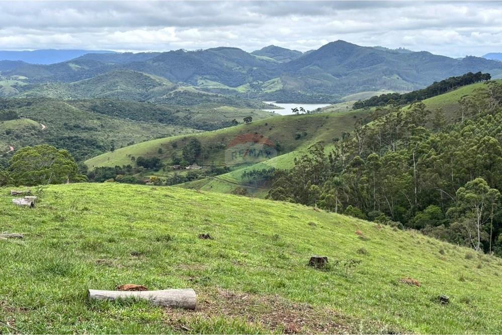 Chácara / Sítio / Fazenda - Venda - Piracaia , São Paulo - WhatsApp Image 2026-01-29 at 10.22.34 (1).jpeg - 691011027-7
