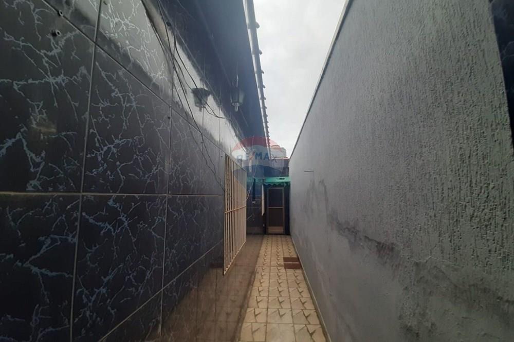 Casa Comercial - Alugar - Praia Grande , São Paulo - fumio3.jpg - 691161029-11