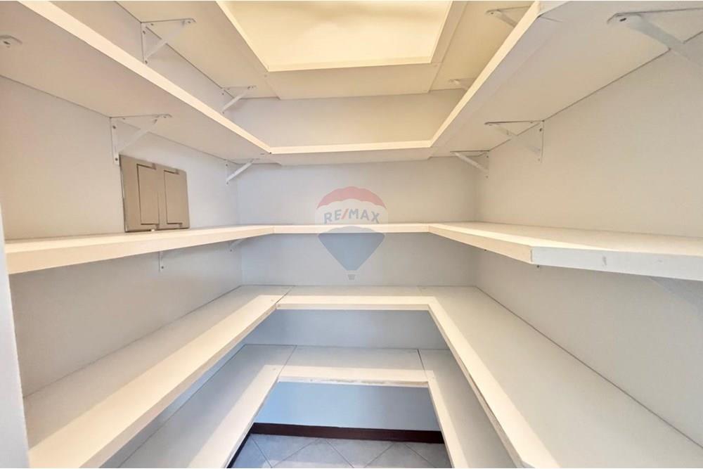 Casa de Condomínio - Venda - Valinhos , São Paulo - IMG-20250624-WA0077.jpg - 690491045-27