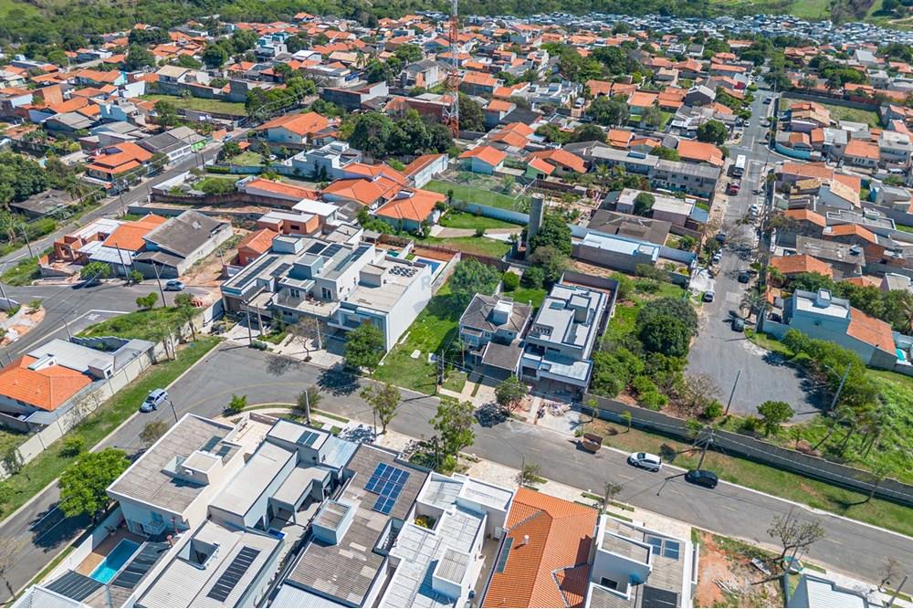 Terreno - Venda - Valinhos , São Paulo - DJI_0762.jpg - 690851076-165