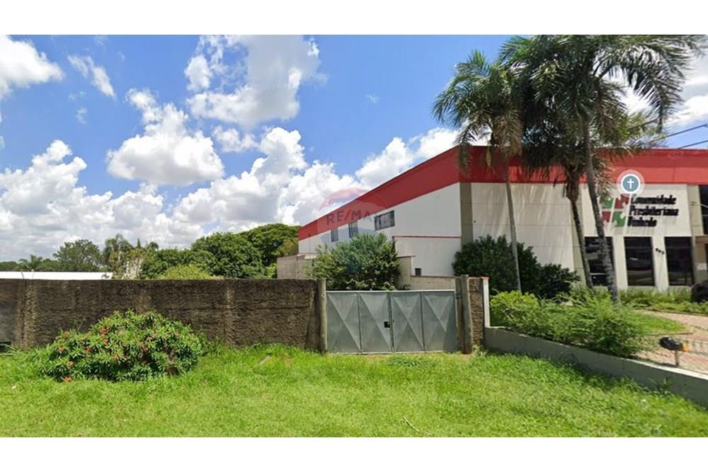 Terreno - Venda - Vinhedo , São Paulo - Captura 4.JPG - 690491062-159