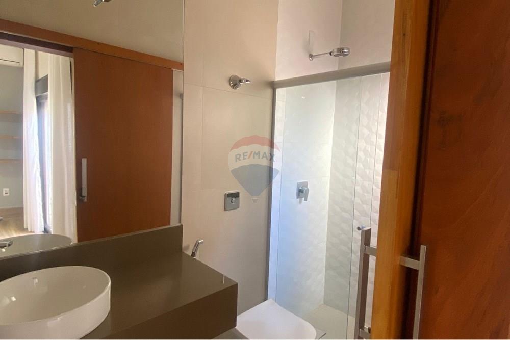 Casa de Condomínio - Alugar - Valinhos , São Paulo - WhatsApp Image 2026-02-18 at 14.32.07.jpeg - 691091013-8