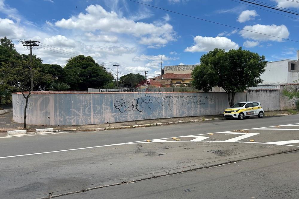 Terreno - Venda - Nova Odessa , São Paulo - IMG_3130.JPG - 690641010-580