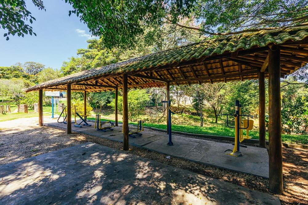 Casa de Condomínio - Venda - Itupeva , São Paulo - Horizonte Azul-67.jpg - 690801003-154