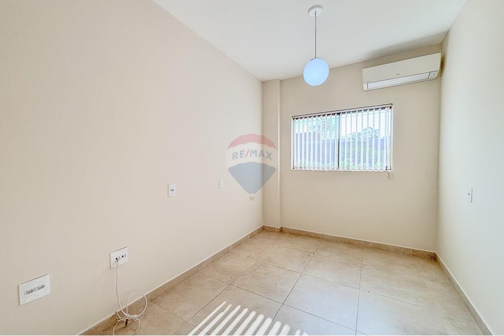 Casa de Condomínio - Alugar - Valinhos , São Paulo - IMG_6611.JPG - 690491049-12