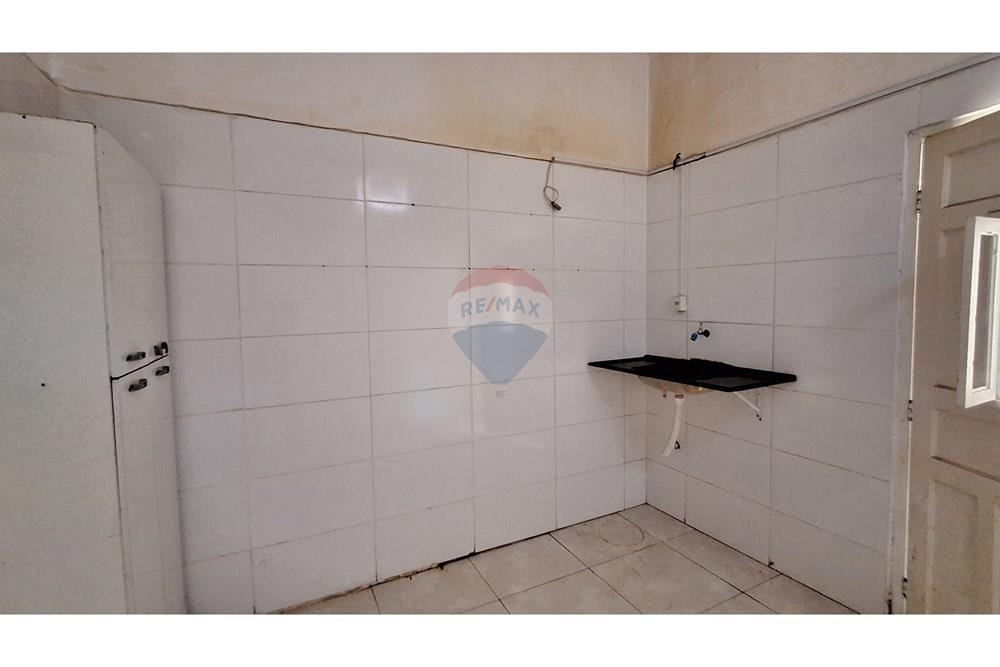 Casa Comercial - Venda - Limeira , São Paulo - Salão Comercial 08.jpg - 690741015-58