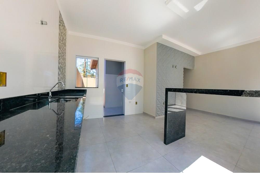 Casa - Venda - Leme , São Paulo - Tratada-14.jpg - 690481001-191