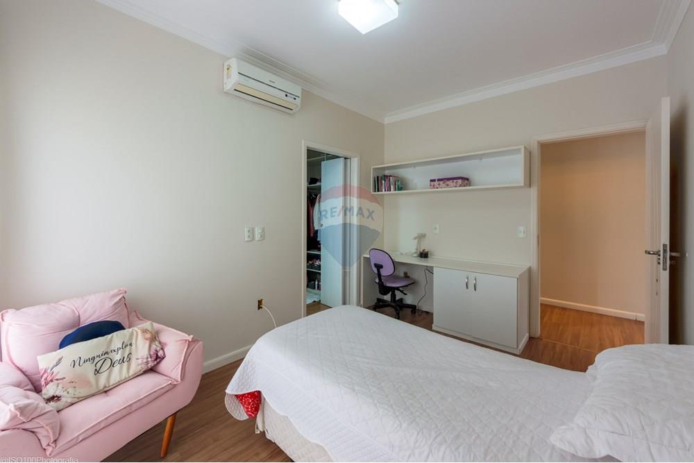 Casa de Condomínio - Venda - Jundiaí , São Paulo - _C8A0770-HDR.jpg - 690801041-163