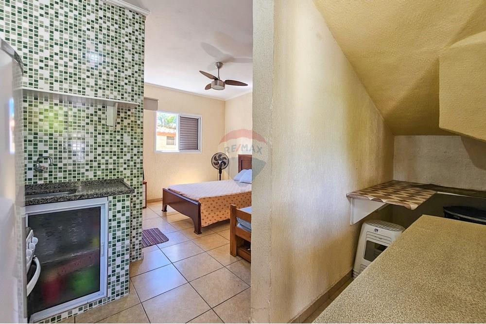 Sobrado - Venda - Peruíbe , São Paulo - 1000221411.jpg - 691111010-91