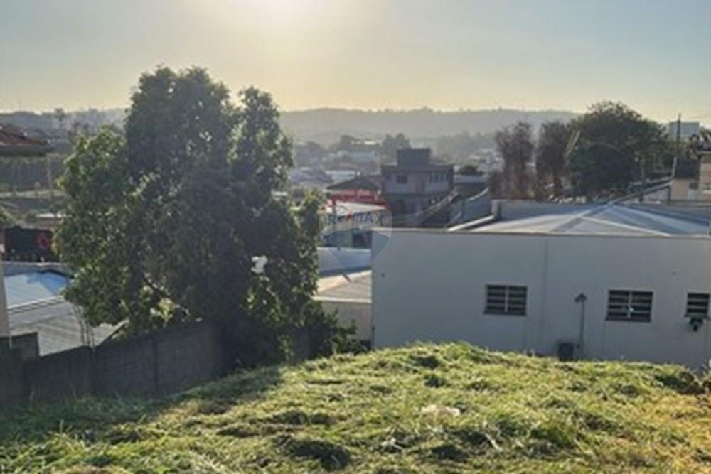 Terreno - Venda - Itatiba , São Paulo - Foto nova.jpg - 690661102-28