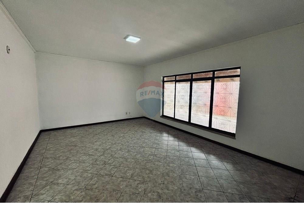 Casa - Alugar - Mogi Guaçu , São Paulo - WhatsApp Image 2025-12-10 at 11.39.33 (1).jpeg - 690281052-148