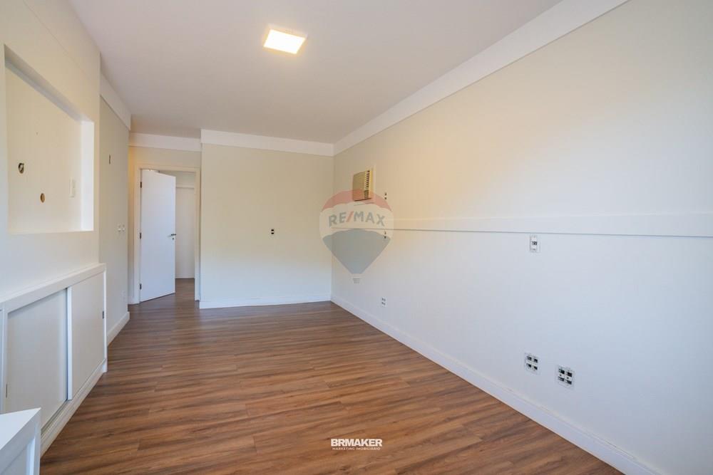 Casa - Venda - Campinas , São Paulo - Fotos imobiliarias - REMAX CASANOVA - LUCIANA-19.jpg - 690681058-81