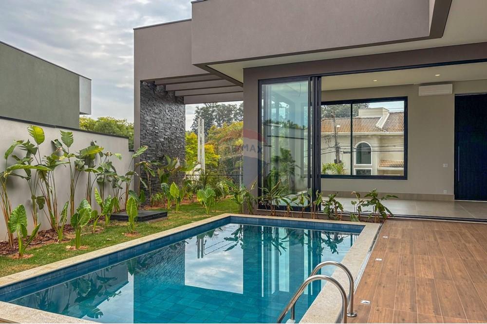 Casa de Condomínio - Alugar - Vinhedo , São Paulo - IMG-20251006-WA0116.jpg - 690941013-113