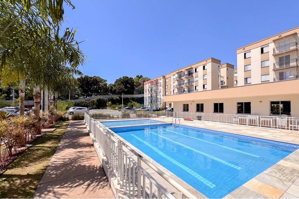 Apartamento - Venda - Atibaia , São Paulo - IMG_5246.jpg - Piscina - 690471003-123