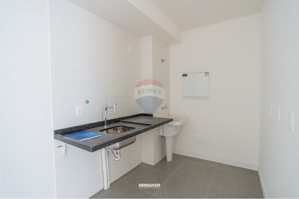Apartamento - Venda - Campinas , São Paulo - Fotos imobiliarias - 0001-304.jpg - 690211042-8
