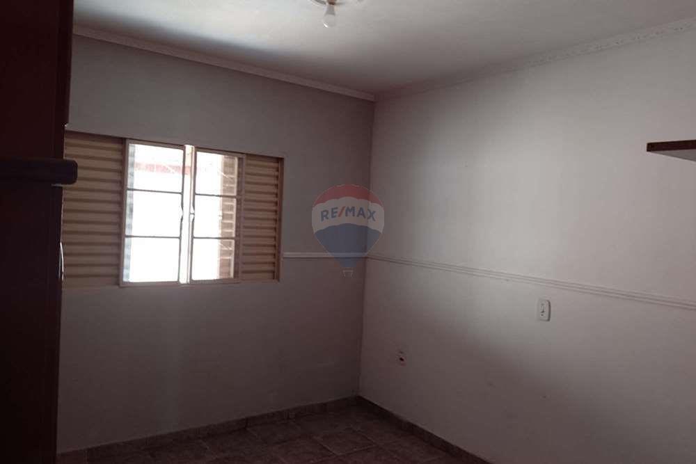 Casa - Alugar - Cosmópolis , São Paulo - IMG_20240613_132515_327.jpg - 690831047-410