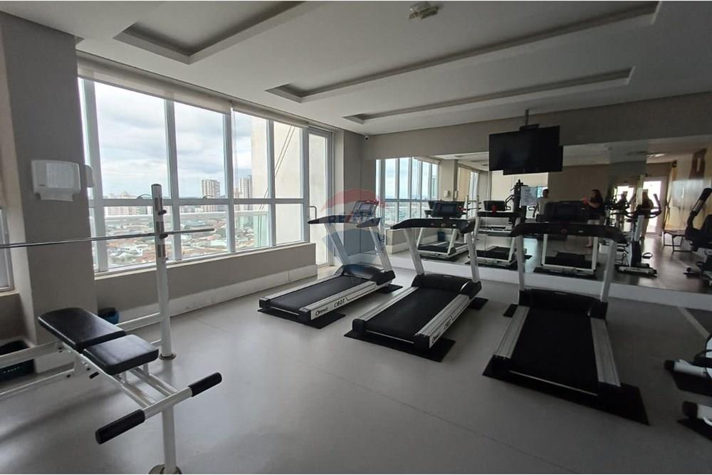 Apartamento - Alugar - Piracicaba , São Paulo - WhatsApp Image 2025-11-27 at 12.35.02.jpeg - 690781131-84