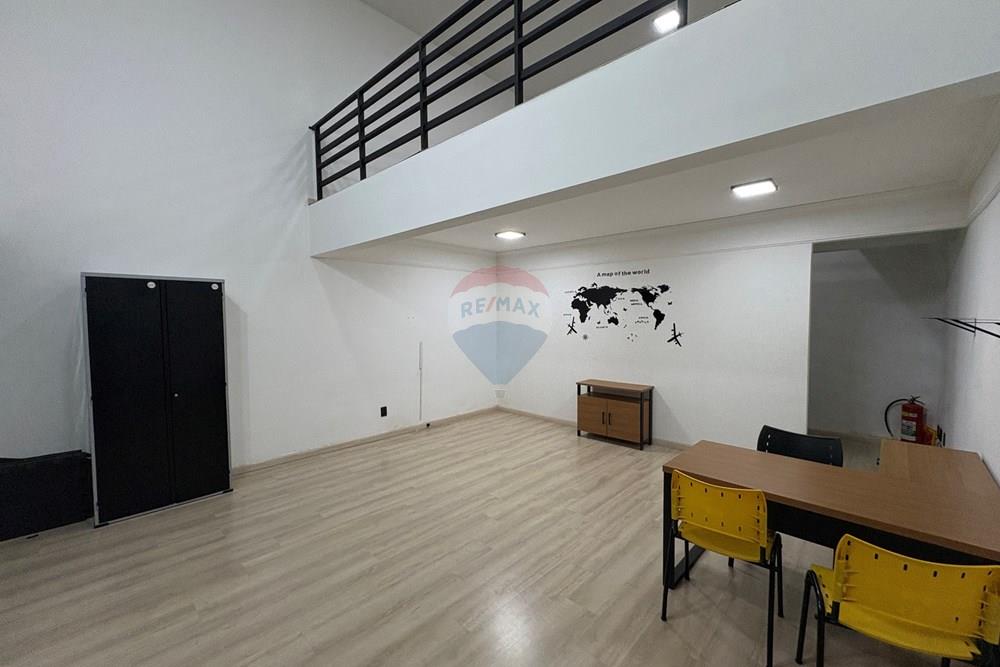 Cj. Comercial/ Sala - Alugar - Jaguariúna , São Paulo - IMG_9966.JPG - 690671004-438