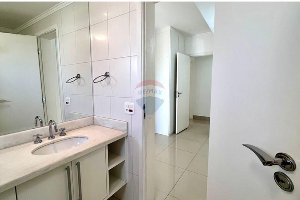 Apartamento - Alugar - Campinas , São Paulo - WhatsApp Image 2025-07-23 at 15.06.09.jpeg - 690681050-193