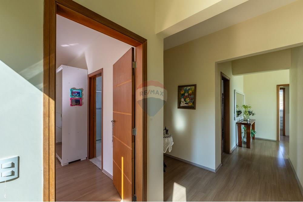 Casa de Condomínio - Venda - Louveira , São Paulo - TKD-8078.jpg - 690941044-15