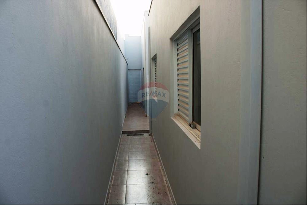 Casa - Venda - Araras , São Paulo - 9.jpg - 690691107-11