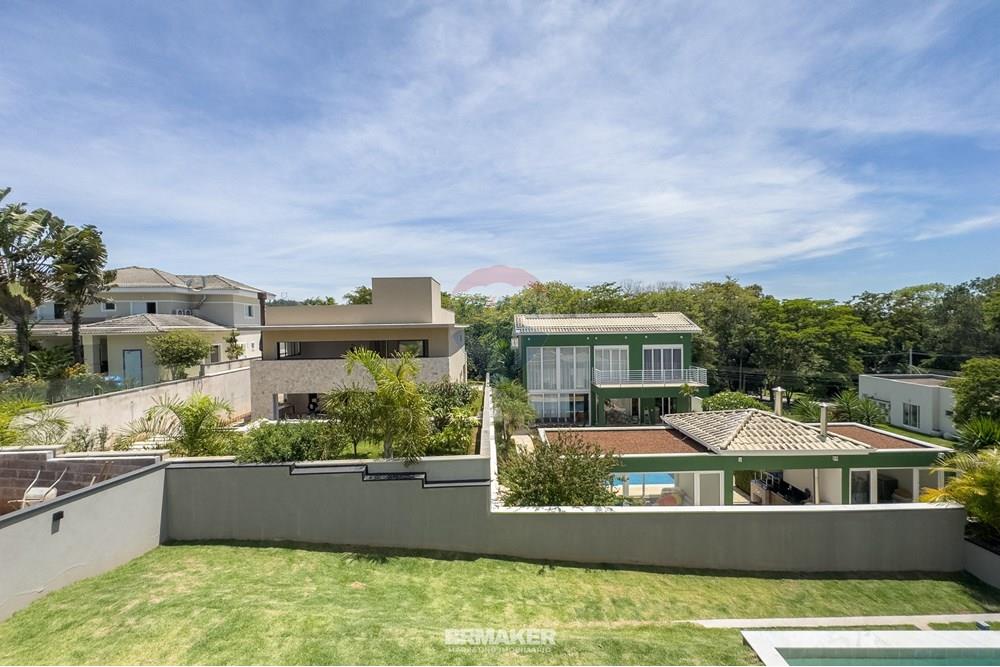 Casa de Condomínio - Venda - Itatiba , São Paulo - IMG_0019.JPG - 690661029-48