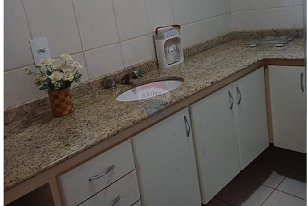 Casa - Alugar - Campinas , São Paulo - WhatsApp Image 2025-11-14 at 13.59.35.jpeg - 690681105-64