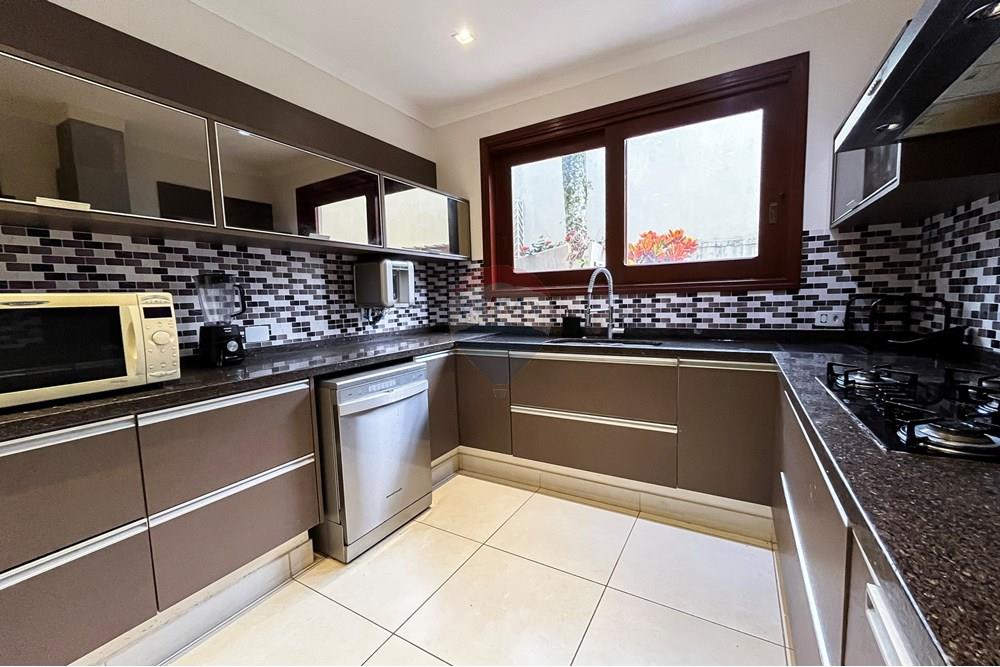 Casa - Venda - Itatiba , São Paulo - 120-IMG_1303.jpg - 690661026-152