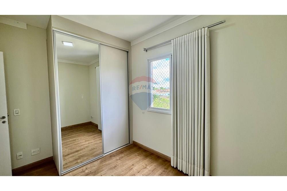 Apartamento - Alugar - Americana , São Paulo - WhatsApp Image 2026-01-30 at 20.05.24 (13).jpeg - 690231086-73