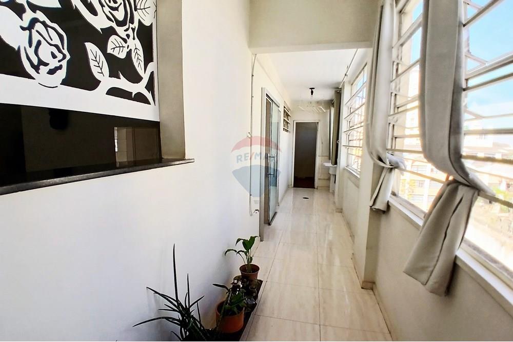 Residential - คอนโด-อพาร์ทเมนต์ - Piracicaba , เซาเปาโล - BR - 20250903_095929.jpg - 690781080-32