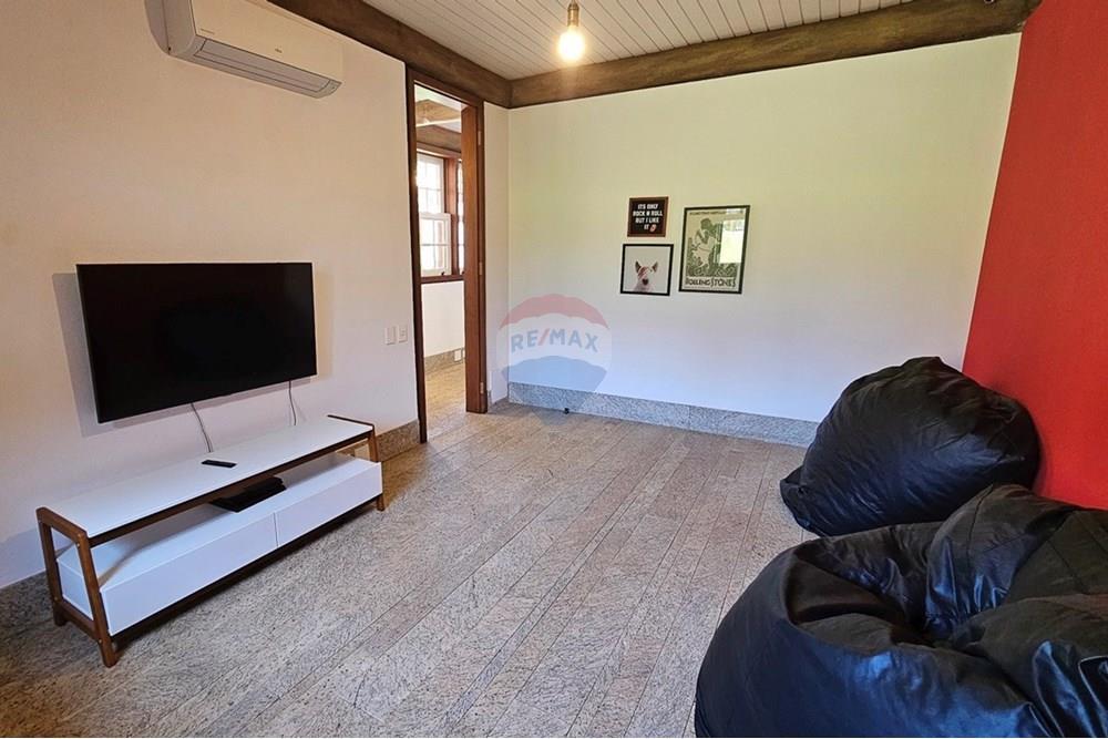 Casa de Condomínio - Alugar - Jaguariúna , São Paulo - Espaco-Kids5-Grande.jpeg - 690671066-36