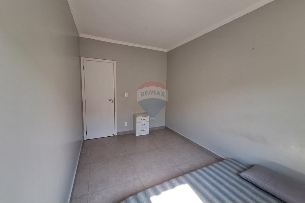 Casa à venda com 2 quartos, 150m² - Foto 48