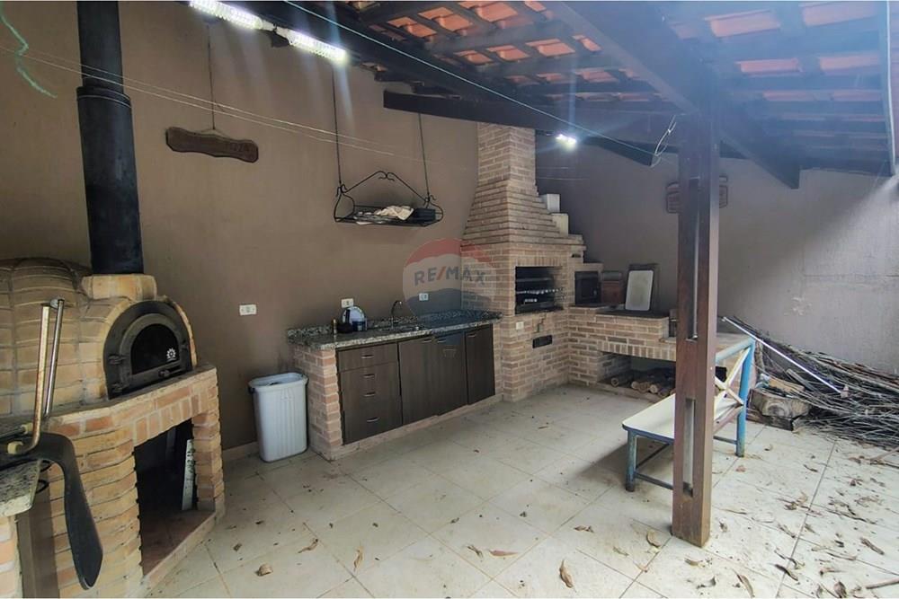 Casa de Condomínio - Alugar - Itapevi , São Paulo - d4a5a947-79cd-4e45-a5a5-0c2063140f46.jpeg - 691021014-210