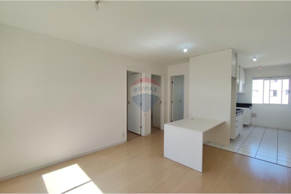 Apartamento - Venda - Paulínia , São Paulo - 97e51a2b-2876-4bfc-a379-c80dfd38a880.jpg - 690511042-352