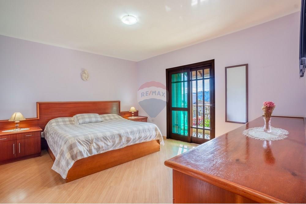 Casa de Condomínio - Venda - Valinhos , São Paulo - foto imobiliarias- brmaker-0-1.jpg - 690681015-129