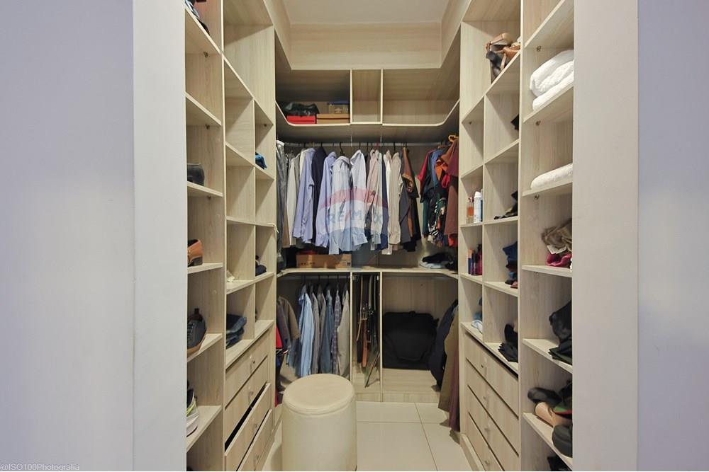 Casa - Venda - Jundiaí , São Paulo - AC8A3877-18.jpg - 690791001-241