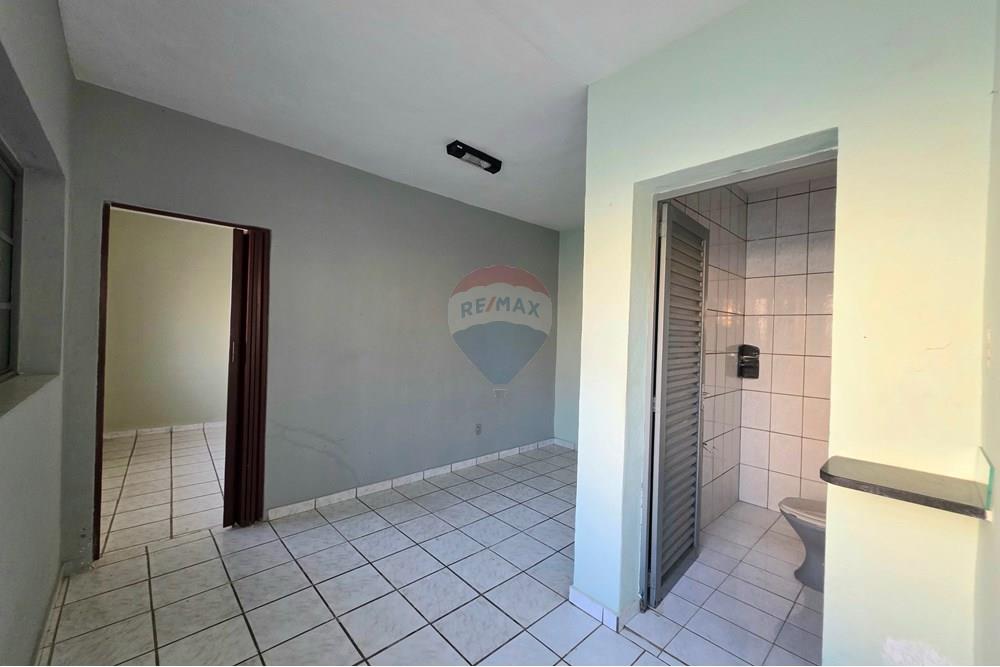 Casa - Venda - Mogi Mirim , São Paulo - 20250716_164501.jpg - 690751051-70