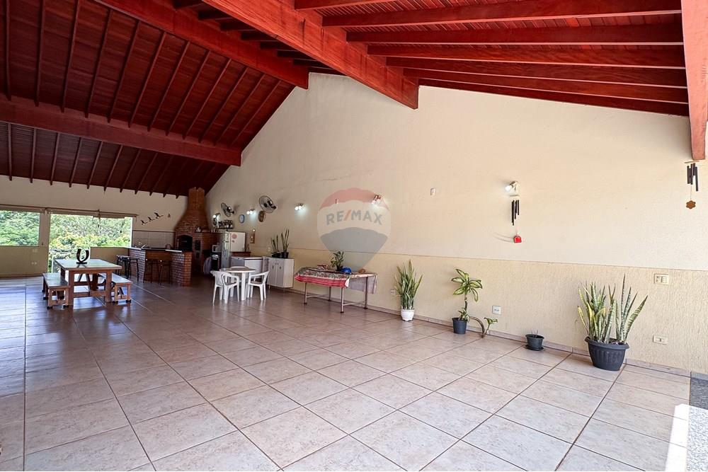 Casa - Venda - Capivari , São Paulo - 12.jpg - 690091006-573