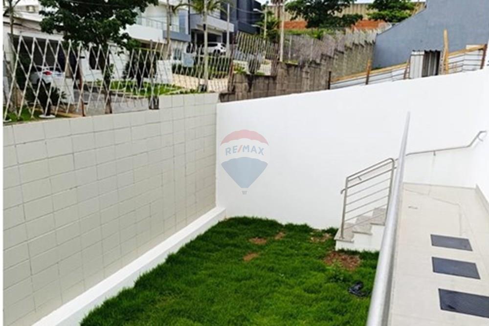 Cj. Comercial/ Sala - Alugar - Campinas , São Paulo - gramado 2.jpeg - 690211035-22